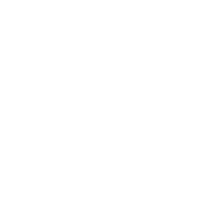 Rádio Nova Israel