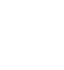Igreja Nova Israel